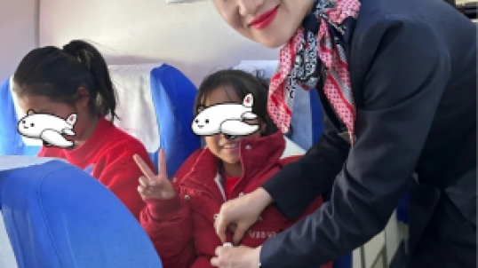 航空急件 6 小时时效背后：厦门机场航空货运部到南京机场空运硬核实力